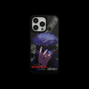 Phone Case - Satoru Gojo