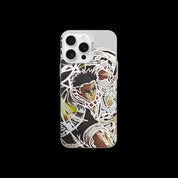 Phone Case - Gyomei