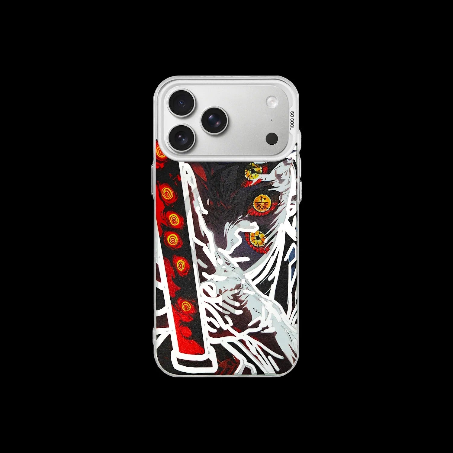 imgi_14_TL5152-68-M-iPhone17ProMaxwithblackbackground.jpg