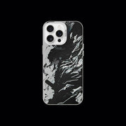 Phone Case - Muichiro Tokito Dark Form