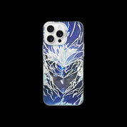 Phone Case - Gojo Satoru Infinity Domain Edition