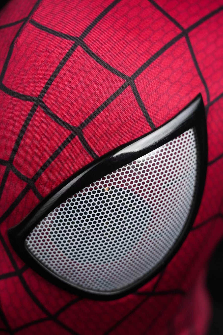 V5 Standard TASM2 Mask