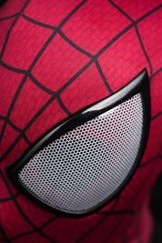 V5 Standard TASM2 Mask