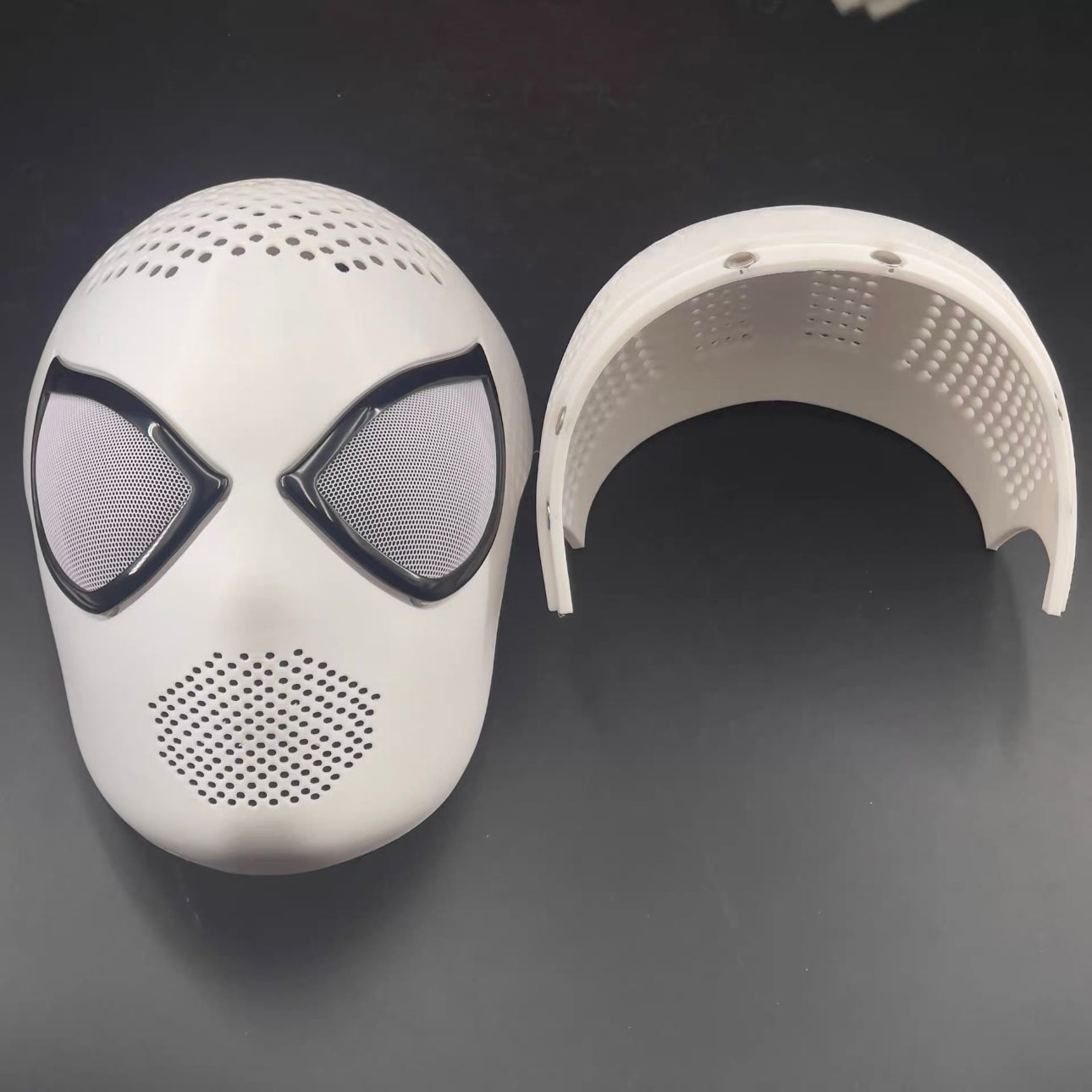 V5 Standard TASM2 Mask