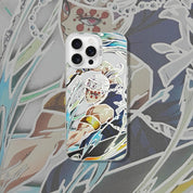 Phone Case - Tengen Uzui