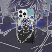 Phone Case - Gojo
