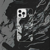 Phone Case - Muichiro Tokito Dark Form