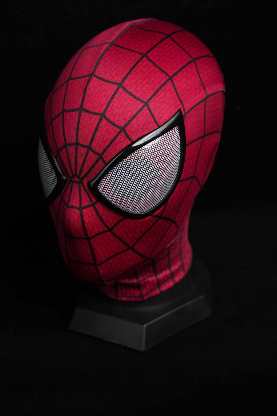 V5 Standard TASM2 Mask