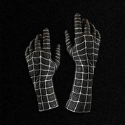 New Year Mask Set: Sam Raimi’s Spider-Man Venom Mask + Gloves Bundle
