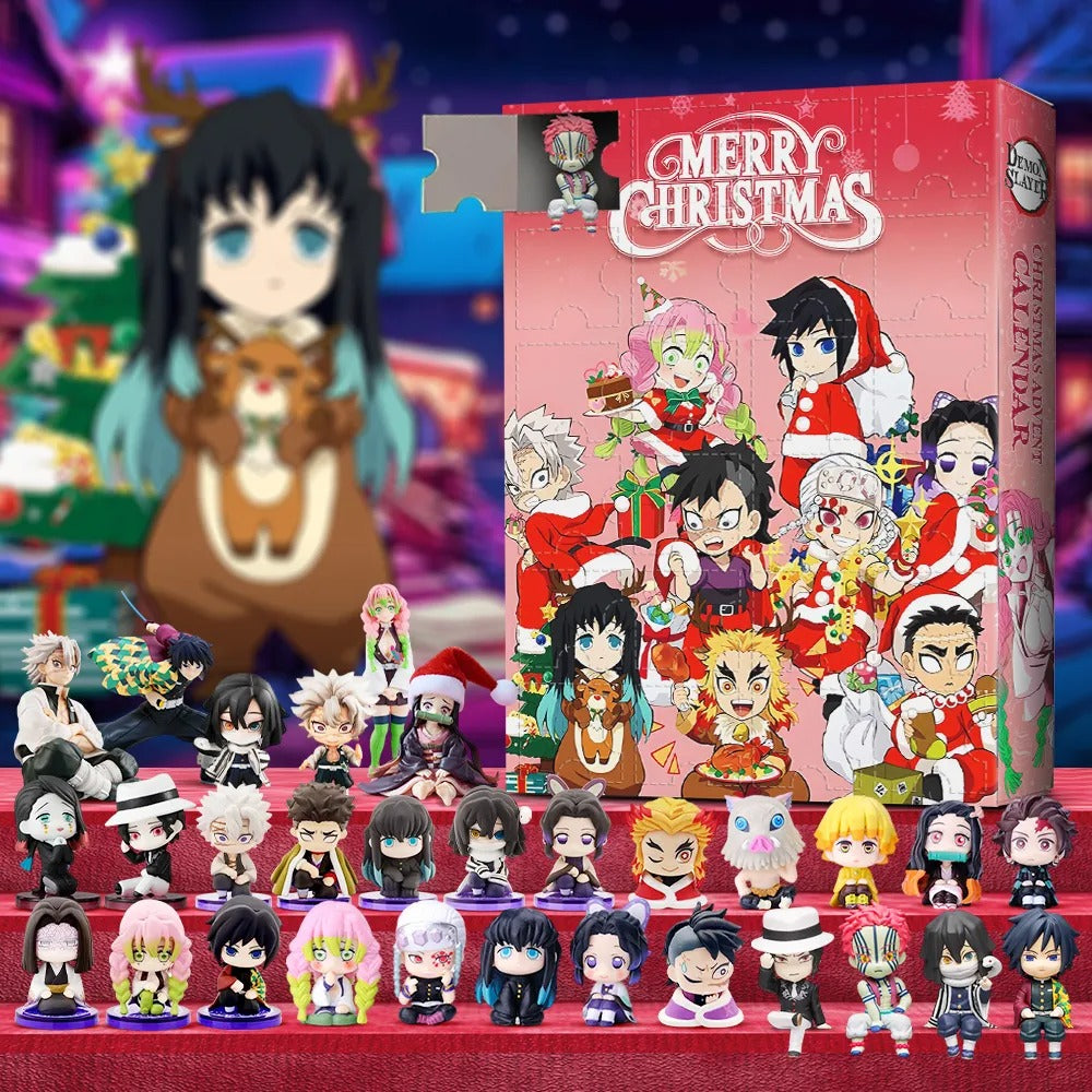 imgi_17_Anime-Demon-Slayer-Advent-Calendar-Christmas-Edition.jpg