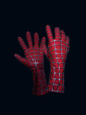OG Bundle: OG Mask & Gloves
