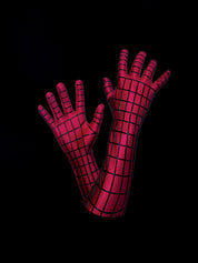 V5 Bundle: Mask & Gloves
