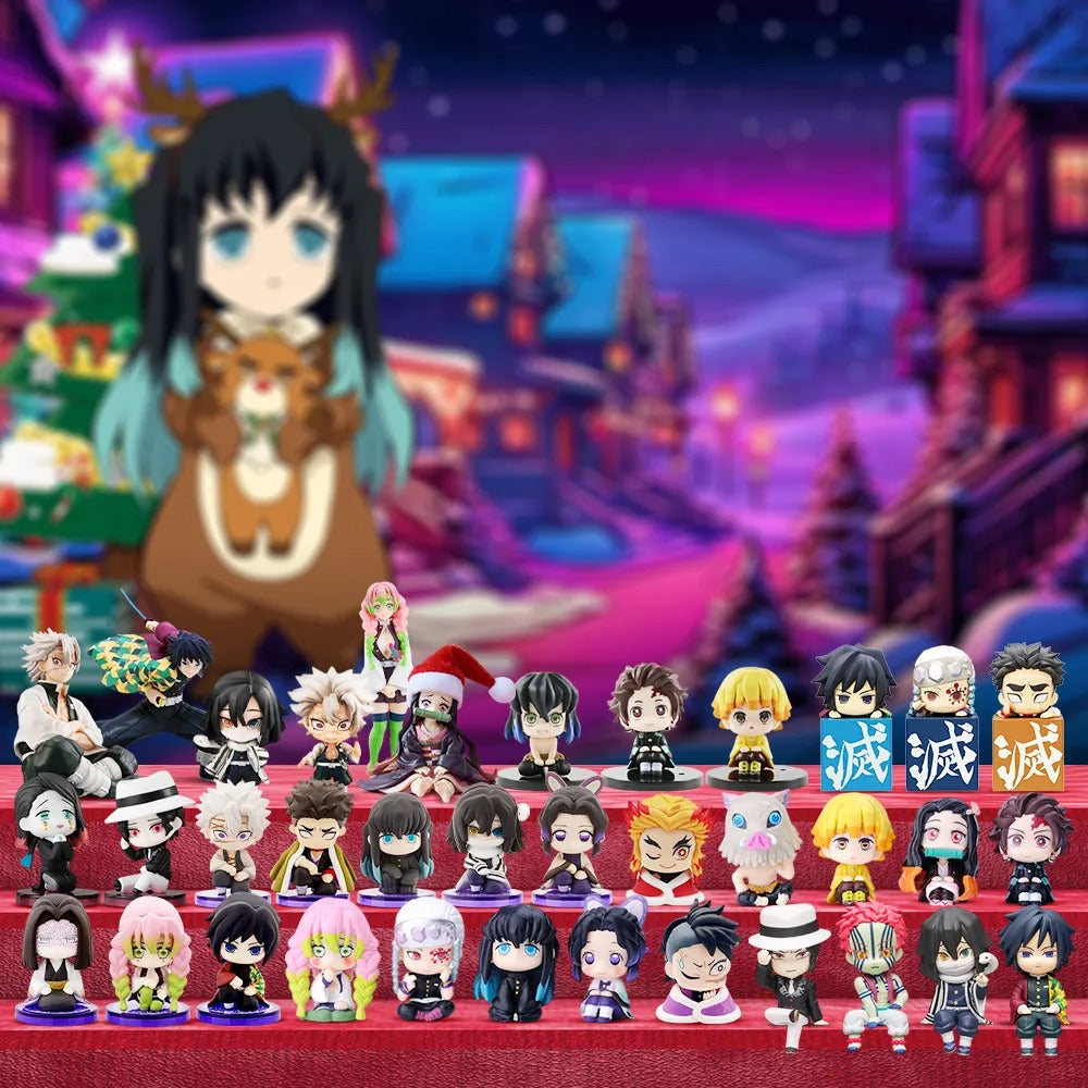 imgi_18_Anime-Demon-Slayer-Advent-Calendar-Christmas-Edition-1.jpg