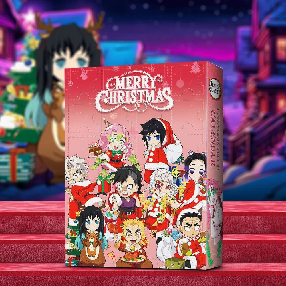 imgi_19_Anime-Demon-Slayer-Advent-Calendar-Christmas-Edition-2.jpg