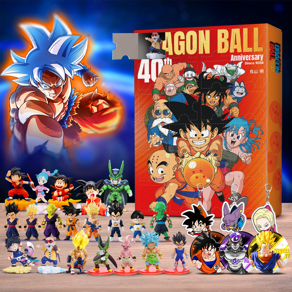 imgi_19_Anime-Dragon-Ball-Advent-Calendar-With-Case-40TH-Commemorative-Edition-2.png