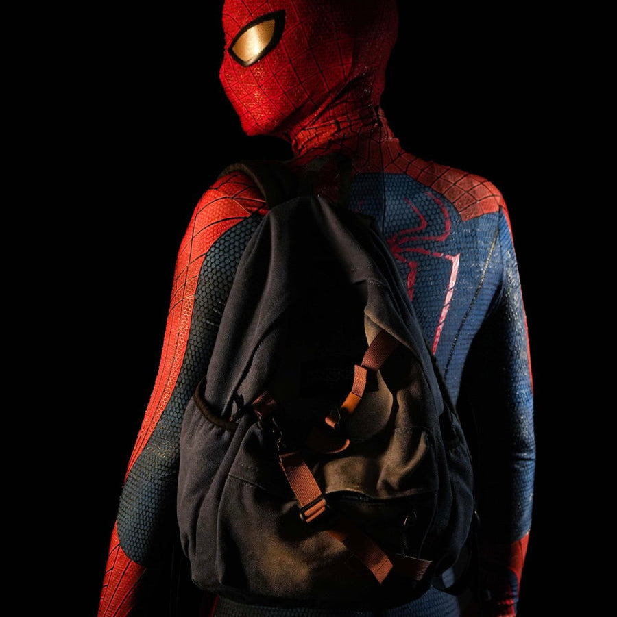 TASM 1 Backpack
