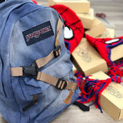 TASM 1 Backpack