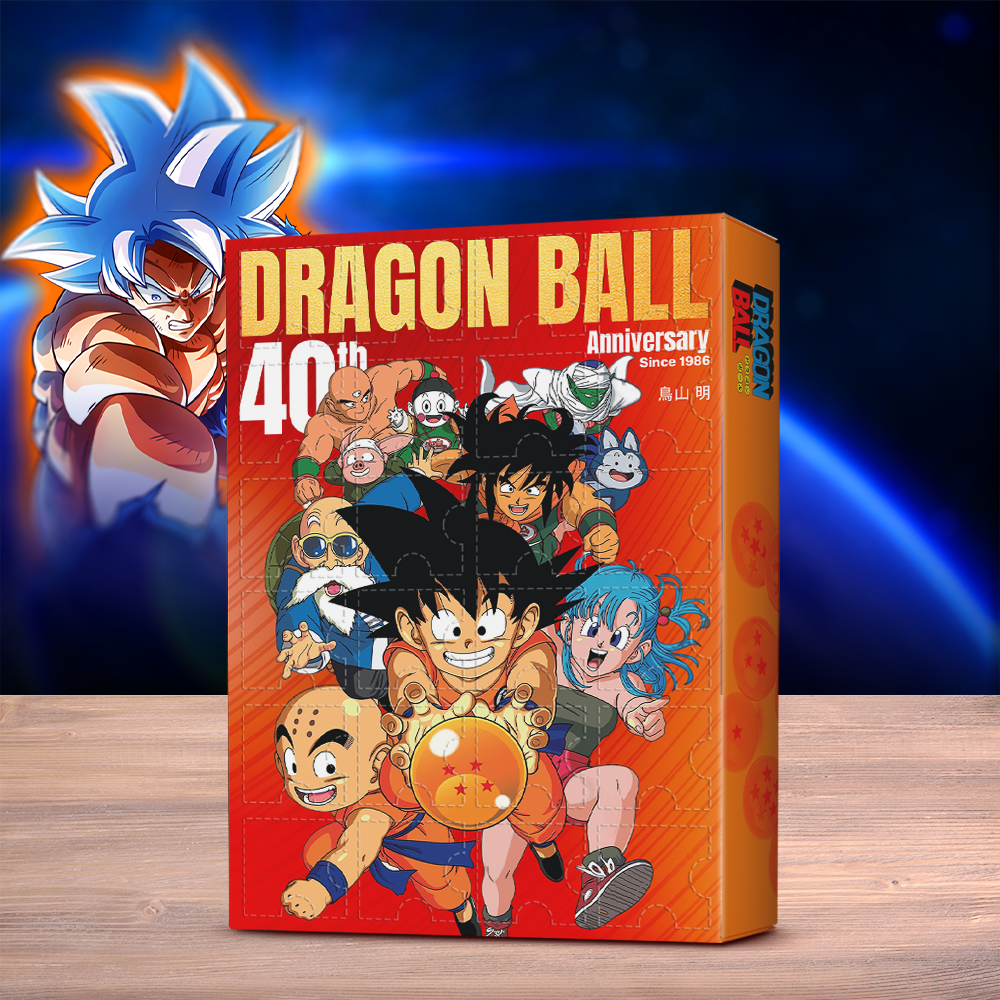 imgi_21_Anime-Dragon-Ball-Advent-Calendar-With-Case-40TH-Commemorative-Edition-4.png