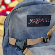TASM 1 Backpack