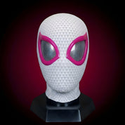 Gwen Blinking Mask