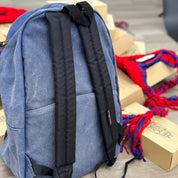 TASM 1 Backpack