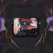 Naruto AirPods Case - Pain
