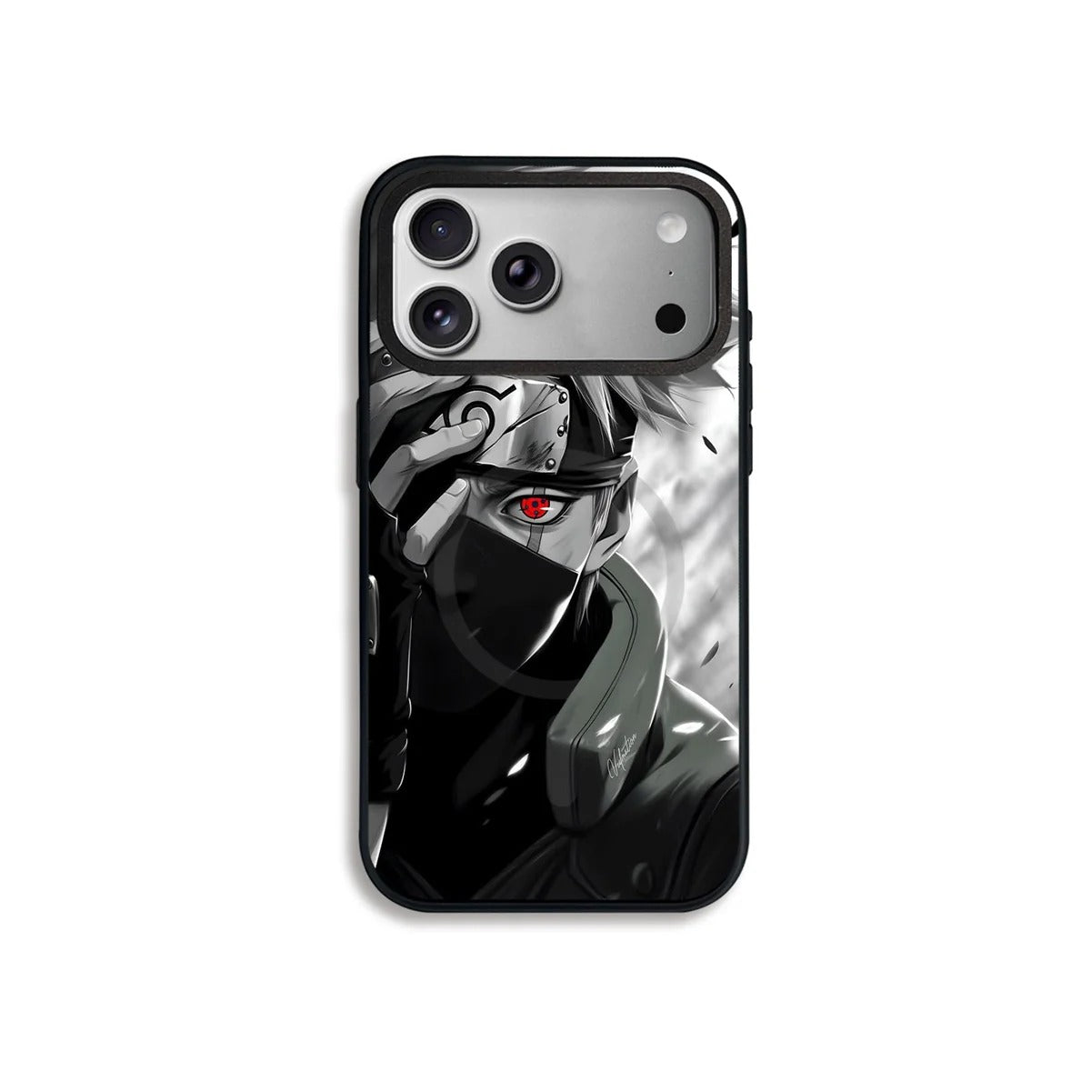 Naruto Phone Case The Otaku Corner Naruto Phone Case The Otaku Corner