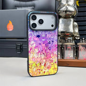 MagBack Collection Phone Case - Vibrant Legends