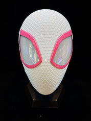 Spider-Gwen Mask