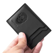Hero Wallet