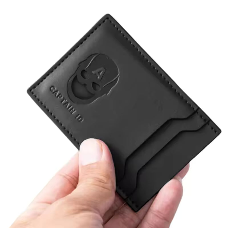 Hero Wallet