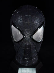 The V5 Symbiote TASM 2