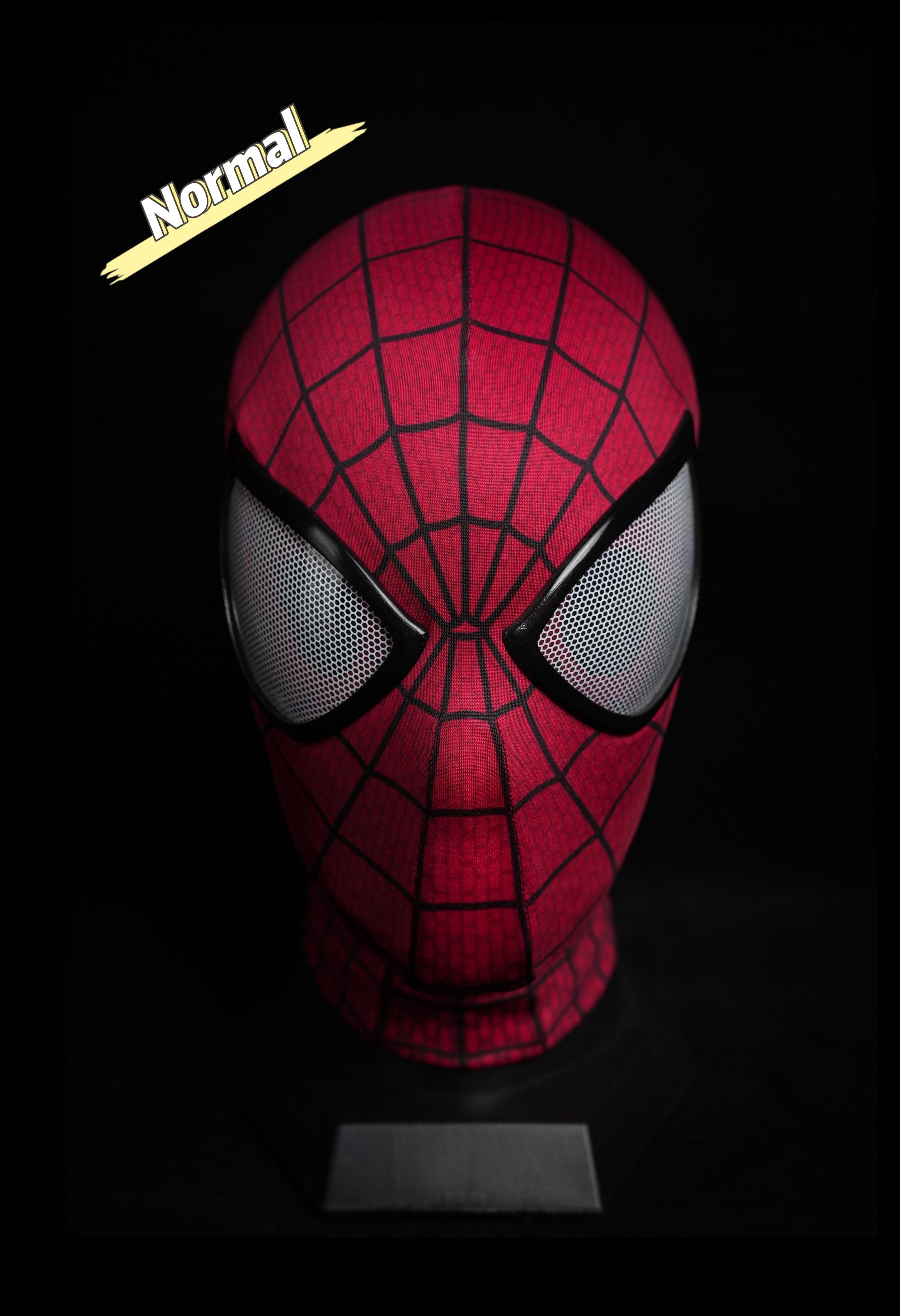 V5 Standard TASM2 Mask
