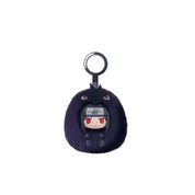EAKI Naruto Shippuden Beast Party Plush Keychain