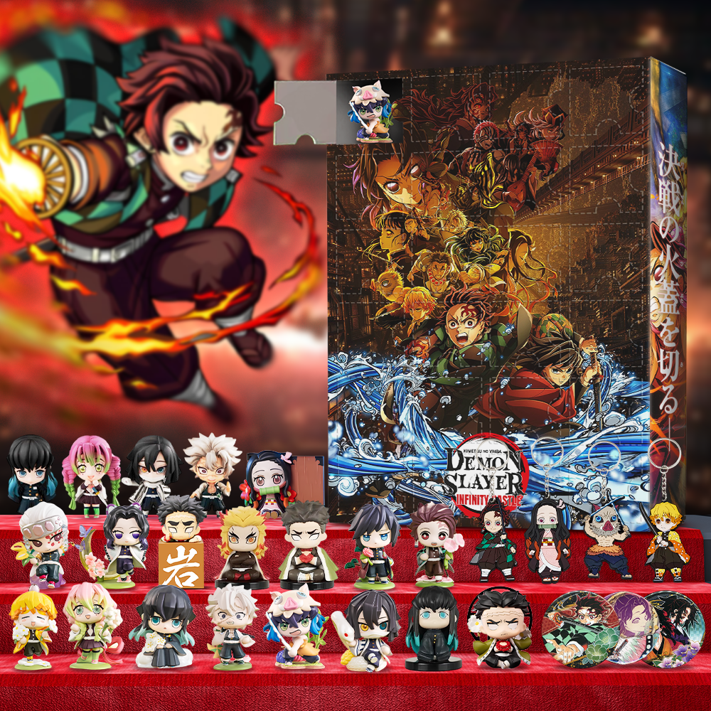 imgi_3_Anime-Advent-Calendar-Demon-Slayer-Infinity-Castle-Arc.png
