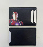 Hero Wallet