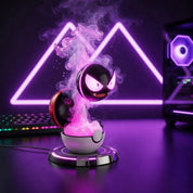 Ghost Mist Humidifier