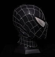 Sam Raimi Spider-Man 3 Venom Mask