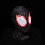 Next Generation Hero Mask