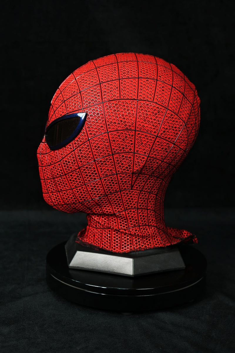 V1 Face Shell Mask