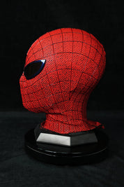 V1 Face Shell Mask