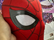 Homecoming Mask