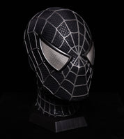 Sam Raimi Spider-Man 3 Venom Mask