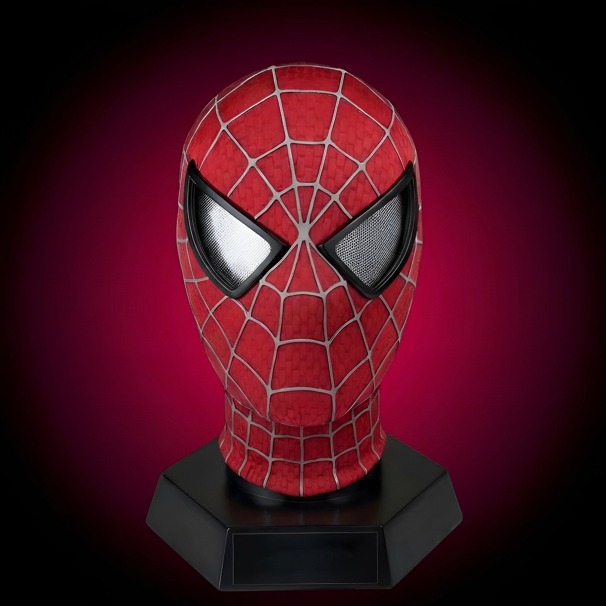 Sp5 Masks S5 Blinking Mask – The Otaku Corner