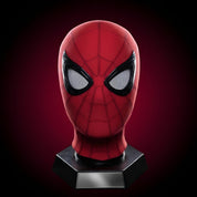S1 Blinking Mask