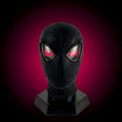 S4 Blinking Mask