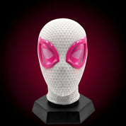Gwen Blinking Mask