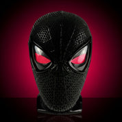 S4 Blinking Mask