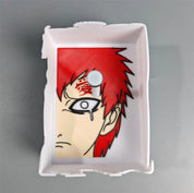 Shadow Projection Lamps