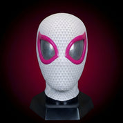 Gwen Blinking Mask
